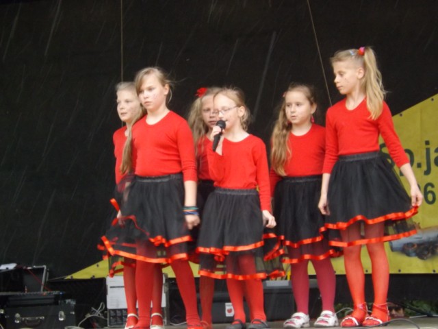 dscf0478_[640x480].jpg